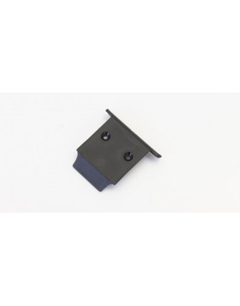 UM710 Front Bumper (RB6) UM710  - KYOSHO RC